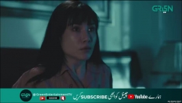 Fatima Feng - Episode 06